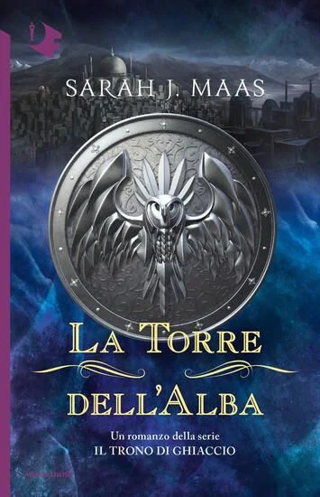 libreriadantealighieri-2202606231314242018090