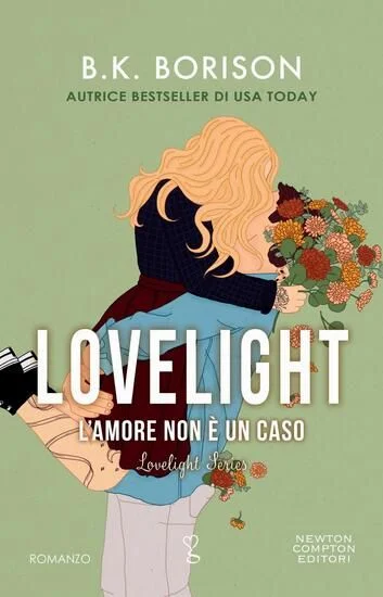 libreriadantealighieri-2202606231314392018149