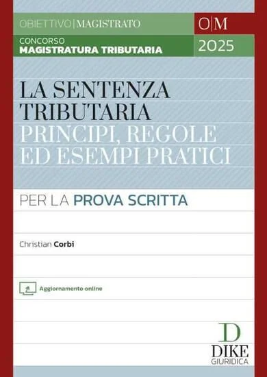 libreriadantealighieri-2202606231314472018184