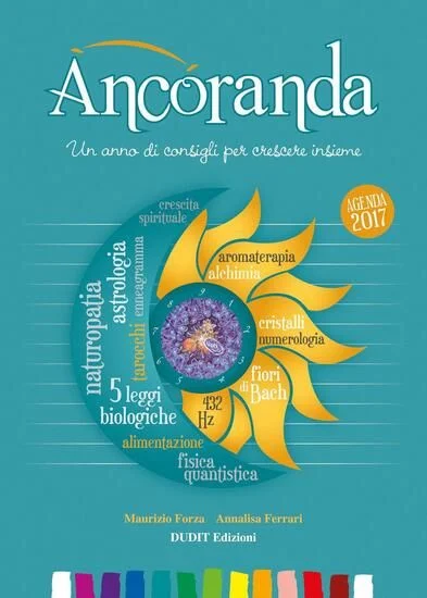 libreriadantealighieri-2202606231315572018471