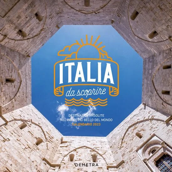 libreriadantealighieri-2202606231316332018623