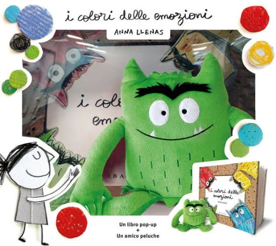 libreriadantealighieri-2202606231321362019794