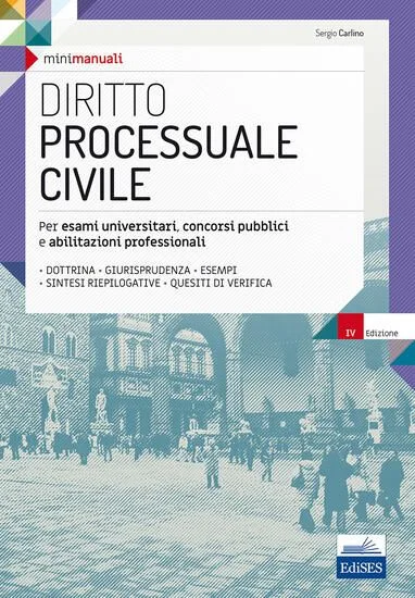 libreriadantealighieri-2202606231321522019854