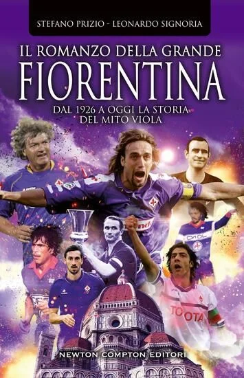 libreriadantealighieri-2202606231322102019919