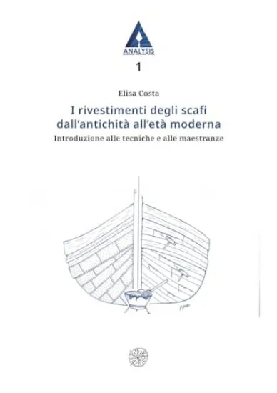 libreriadantealighieri-2202606231322302019994