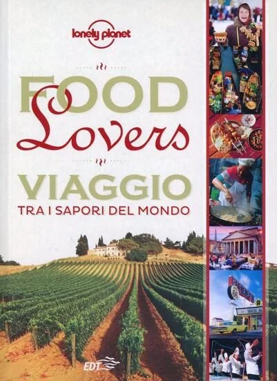 libreriadantealighieri-2202606231322572020105