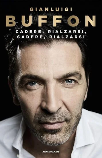 libreriadantealighieri-2202606231323232020197