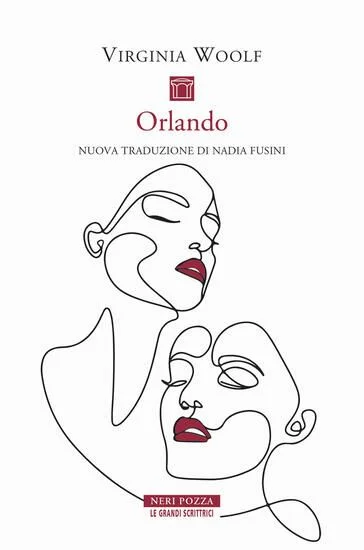 libreriadantealighieri-2202606231325192020650