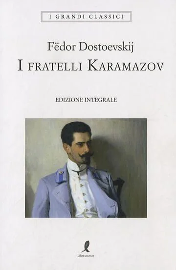 libreriadantealighieri-2202606231325422020740
