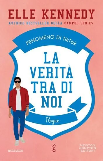 libreriadantealighieri-2202606231327032021045