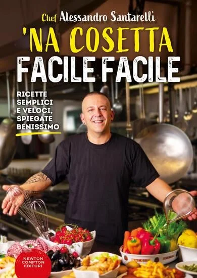 libreriadantealighieri-2202606231337212023033
