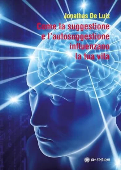 libreriadantealighieri-2202606231337302023073