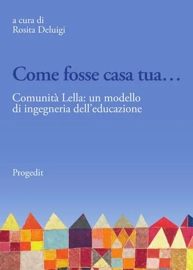 libreriadantealighieri-2202606231339192023524