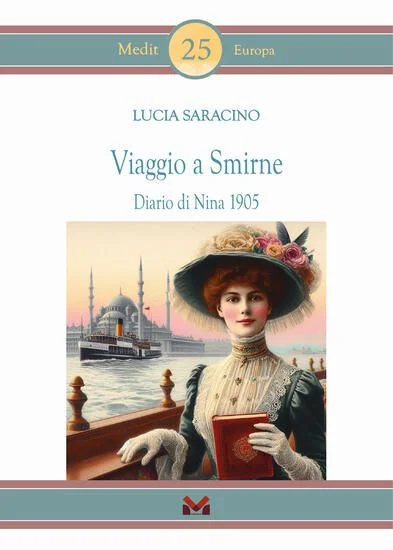 libreriadantealighieri-2202606231339342023586