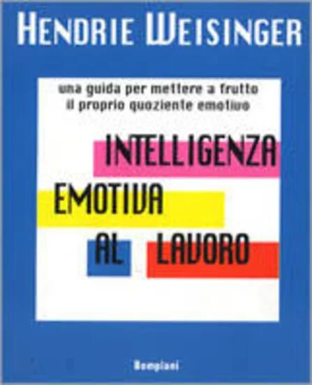 libreriadantealighieri-2202606231340212023761