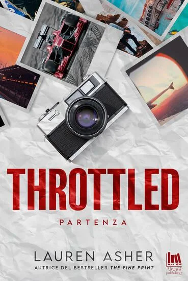 libreriadantealighieri-2202606231341002023922