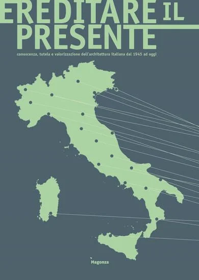 libreriadantealighieri-2202606231341102023961