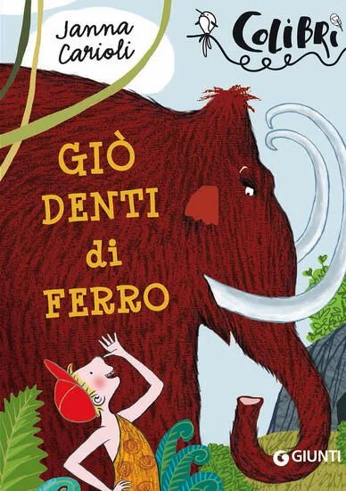 libreriadantealighieri-2202606231347572025414