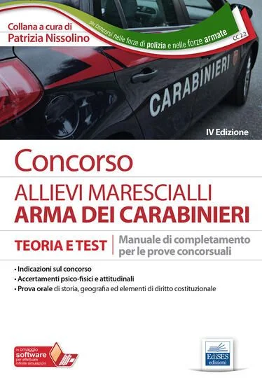libreriadantealighieri-2202606231349302025781