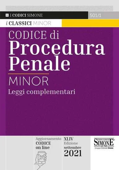 libreriadantealighieri-2202606231350292026005