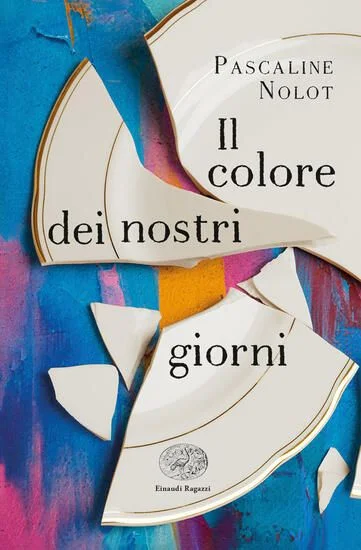 libreriadantealighieri-2202606231354342026835