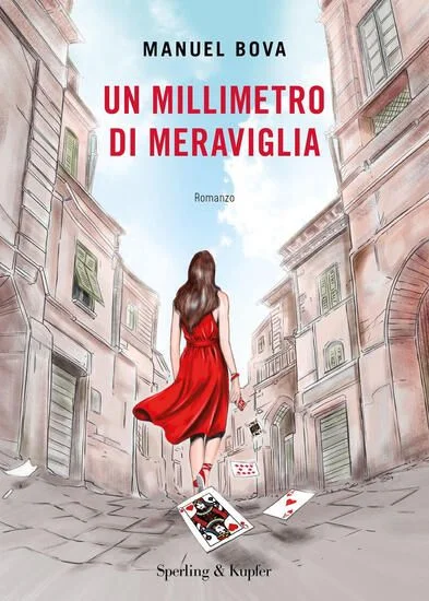 libreriadantealighieri-2202606231356132027204