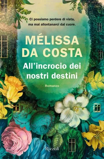 libreriadantealighieri-2202606231356562027373