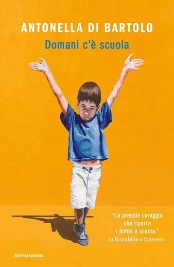 libreriadantealighieri-2202606231357052027411