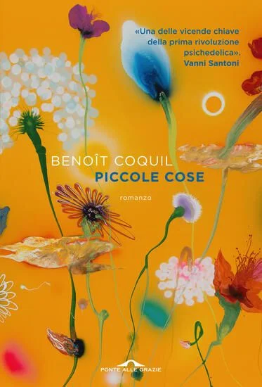 libreriadantealighieri-2202606231411322030678