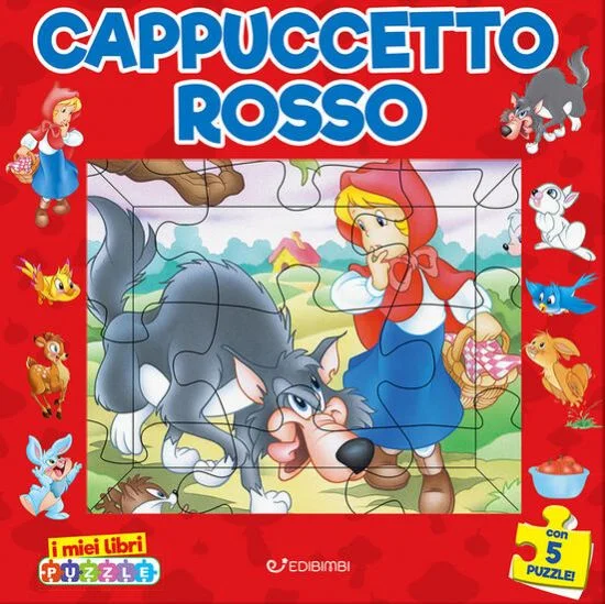 libreriadantealighieri-2202606231414512031460