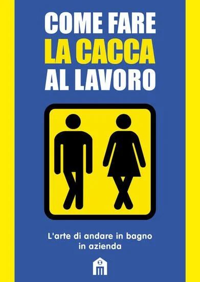 libreriadantealighieri-2202606231415042031510
