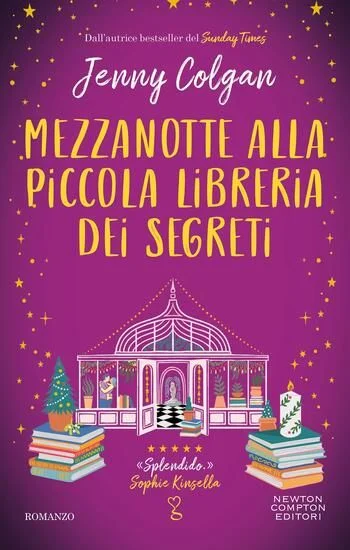 libreriadantealighieri-2202606231415302031611