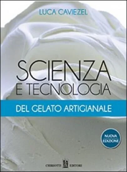 libreriadantealighieri-2202606231417112032029