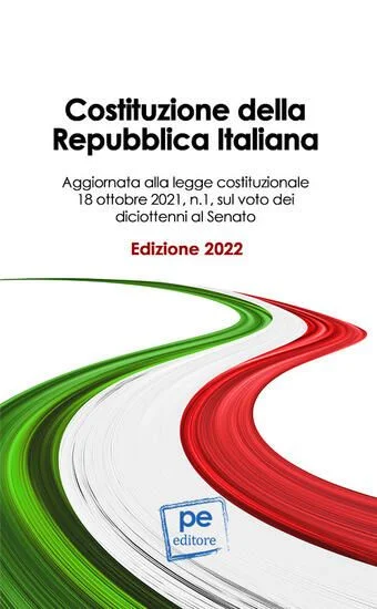 libreriadantealighieri-2202606231422332033270