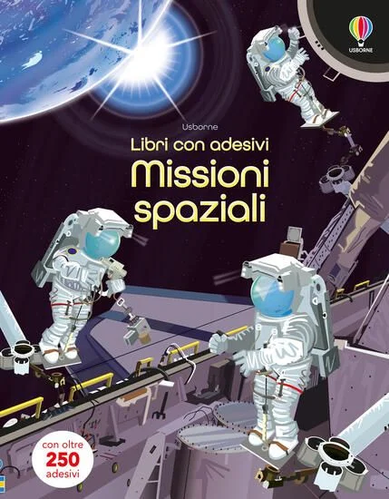 libreriadantealighieri-2202606231422492033322
