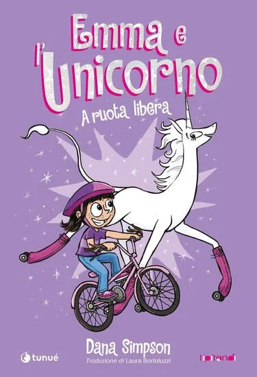 libreriadantealighieri-2202606231423302033486