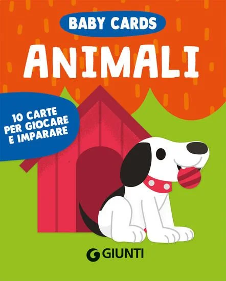 libreriadantealighieri-2202606231424312033739