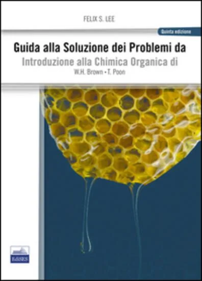 libreriadantealighieri-2202606231437302036595
