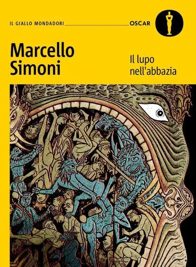 libreriadantealighieri-2202606231439312037082