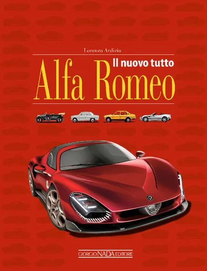 libreriadantealighieri-2202606231440172037266