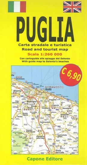 libreriadantealighieri-2202606231444582038187