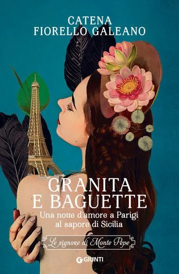 libreriadantealighieri-2202606231445062038218