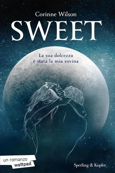 libreriadantealighieri-2202606231445572038421