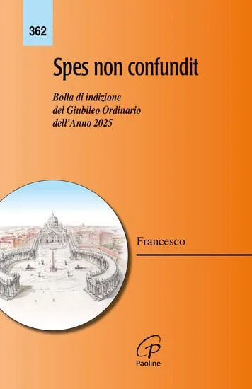 libreriadantealighieri-2202606231446032038439
