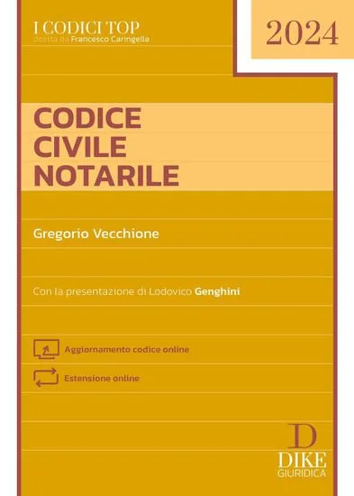 libreriadantealighieri-2202606231448472039039