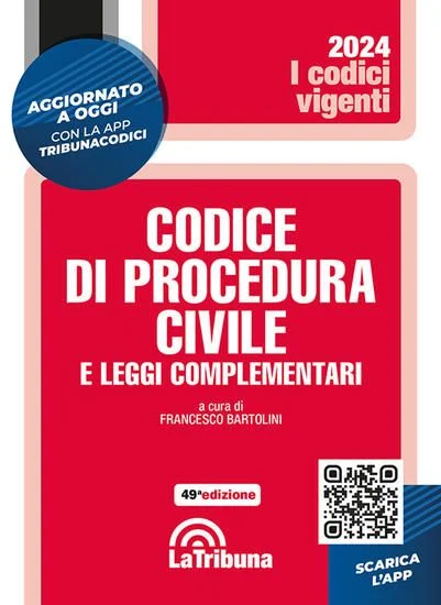 libreriadantealighieri-2202606231457322040815
