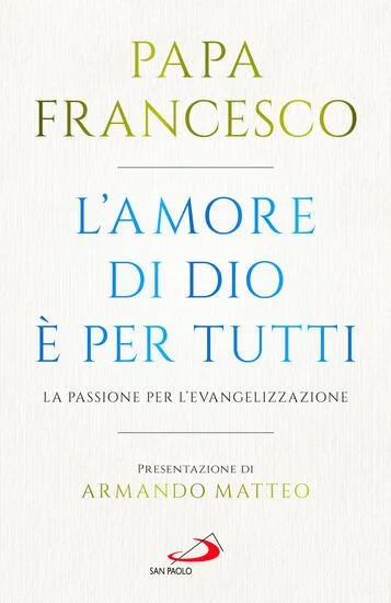 libreriadantealighieri-2202606231457392040842