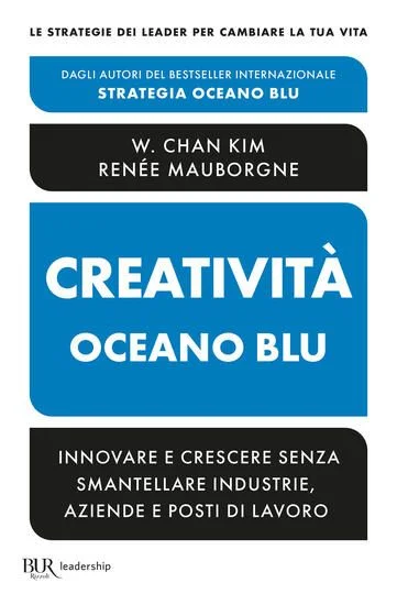 libreriadantealighieri-2202606231459422041289