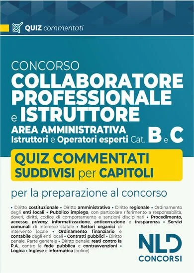 libreriadantealighieri-2202606231502342041934
