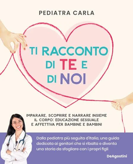 libreriadantealighieri-2202606231503042042067